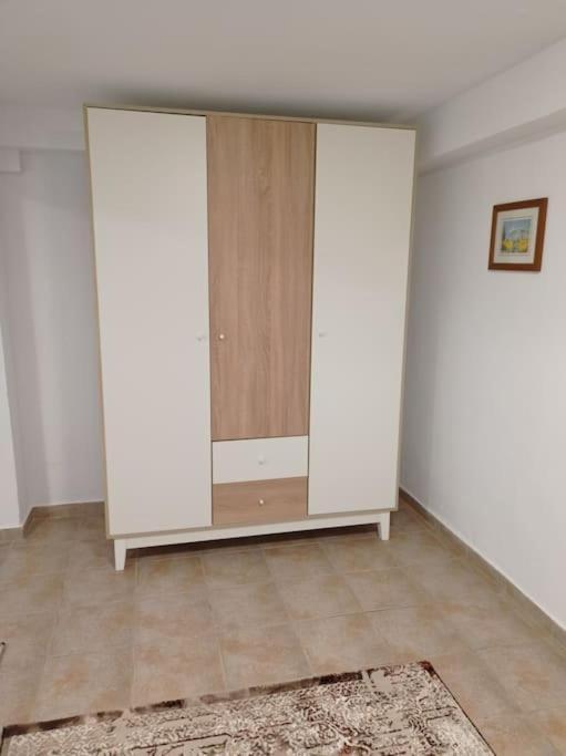Trikala Alex House Leilighet Eksteriør bilde